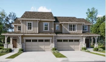 6961 Arbor Blvd E, Thornton, CO 80602