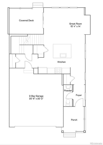 6961 Arbor Blvd E, Thornton, CO 80602