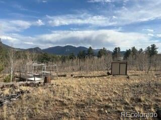 404 Spade Pl, Jefferson, CO 80456