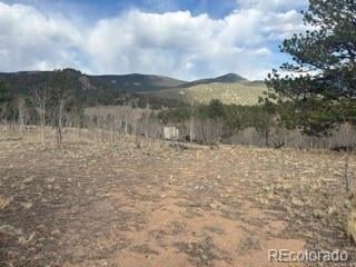 404 Spade Pl, Jefferson, CO 80456