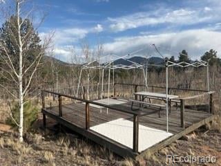 404 Spade Pl, Jefferson, CO 80456