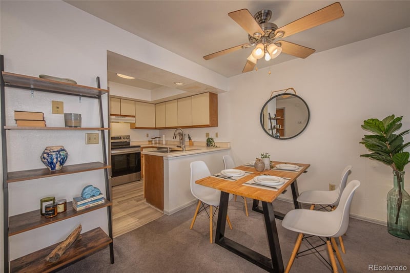 1243 Holland Park Blvd, Colorado Springs, CO 80907