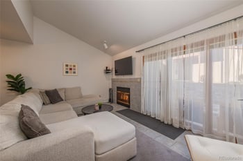 1243 Holland Park Blvd, Colorado Springs, CO 80907