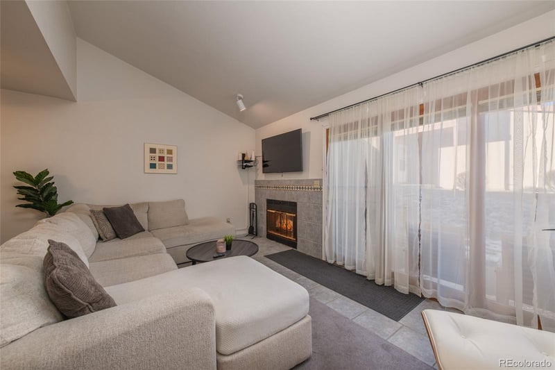 1243 Holland Park Blvd, Colorado Springs, CO 80907