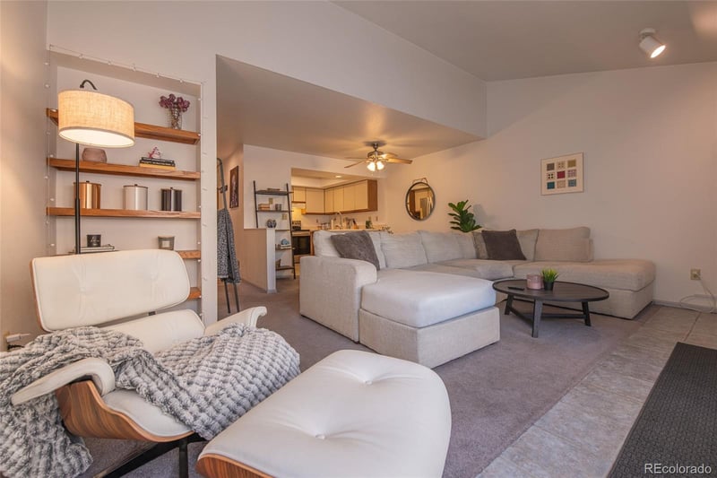 1243 Holland Park Blvd, Colorado Springs, CO 80907