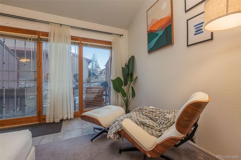 1243 Holland Park Blvd, Colorado Springs, CO 80907