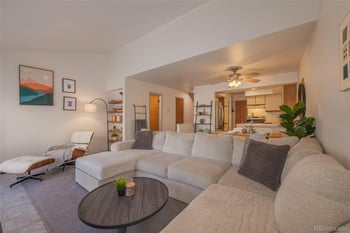 1243 Holland Park Blvd, Colorado Springs, CO 80907