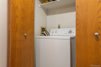 1243 Holland Park Blvd, Colorado Springs, CO 80907