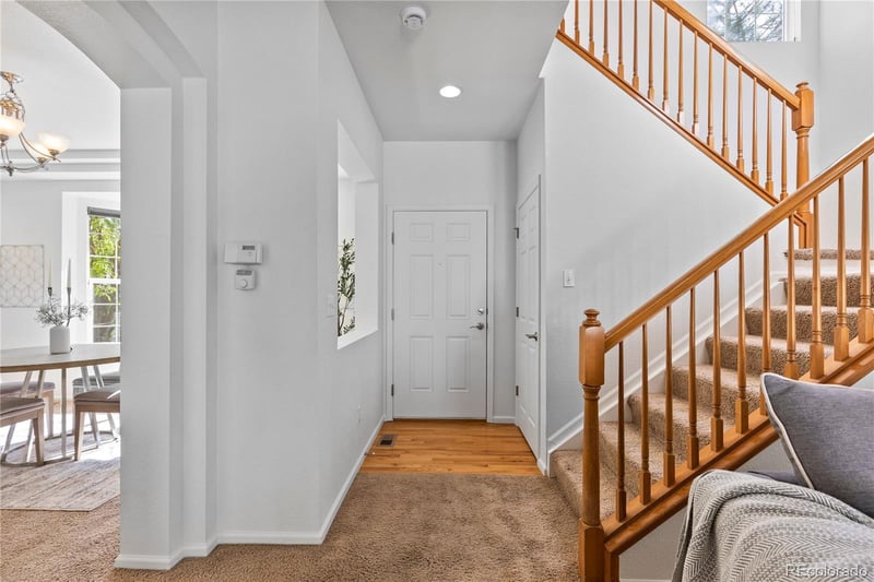 8397 Devinney St, Arvada, CO 80005