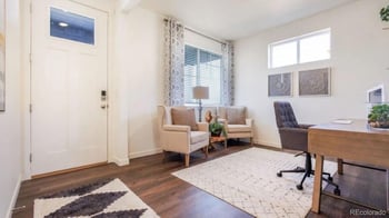 5642 Gelbray Pl, Windsor, CO 80528