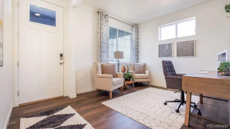 5642 Gelbray Pl, Windsor, CO 80528