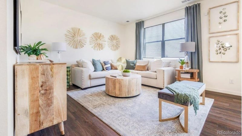 5642 Gelbray Pl, Windsor, CO 80528