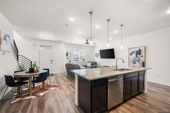 16563 119th Way #D, Commerce City, CO 80022