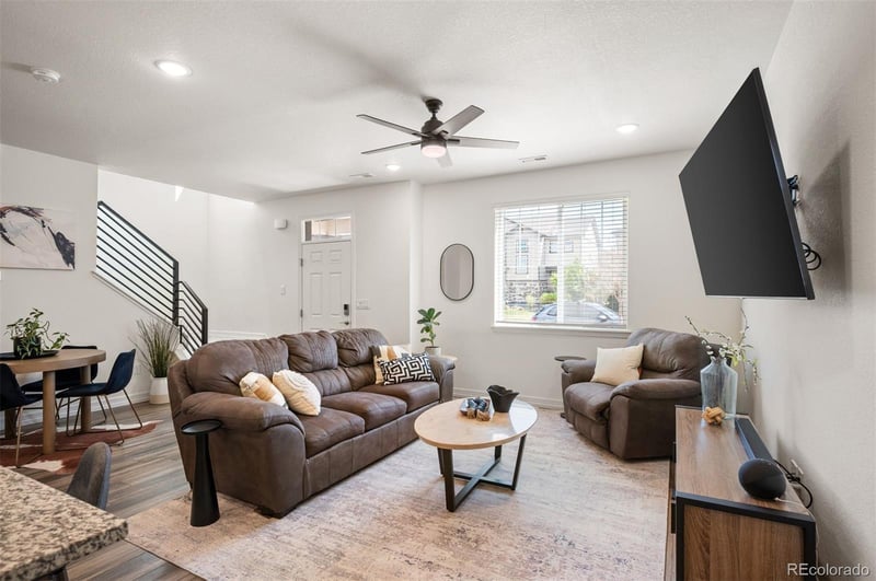 16563 119th Way #D, Commerce City, CO 80022