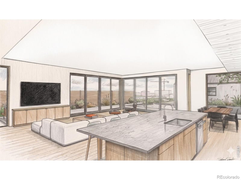 3005 6th St, Boulder, CO 80304