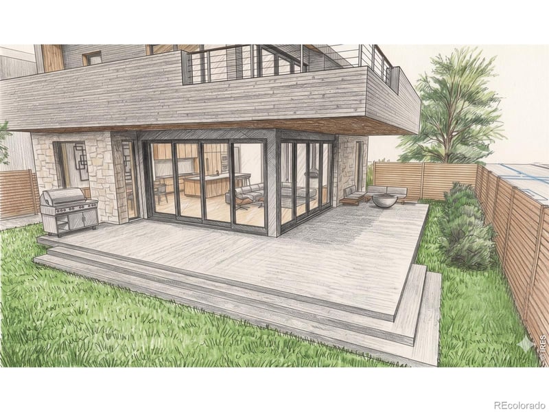 3005 6th St, Boulder, CO 80304