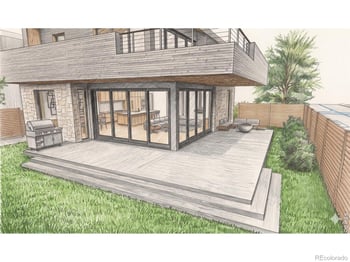 3005 6th St, Boulder, CO 80304