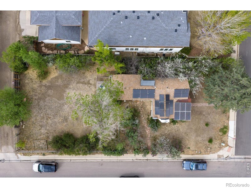 3005 6th St, Boulder, CO 80304