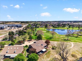 15260 Caley Ave, Centennial, CO 80016