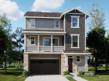 6852 Arbor Blvd E, Thornton, CO 80602