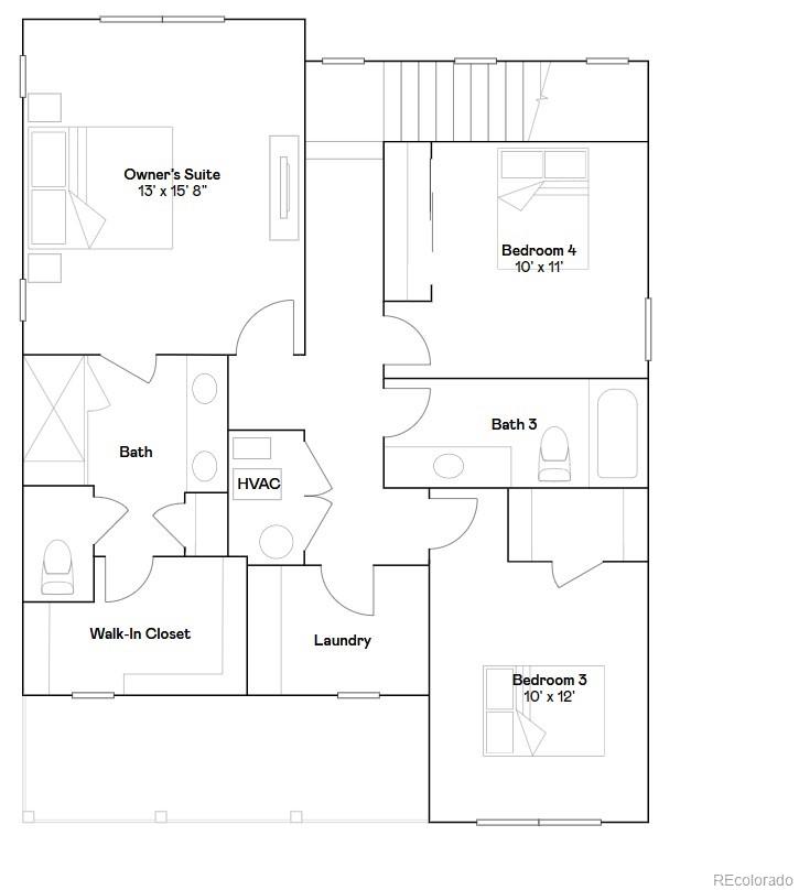 6852 Arbor Blvd, Thornton, CO 80602