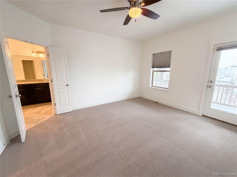 11466 27th Ave, Denver, CO 80238