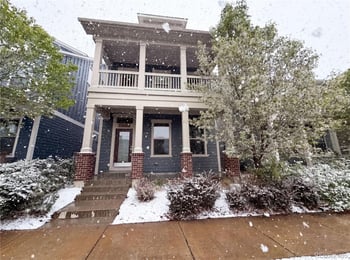 11466 27th Ave, Denver, CO 80238