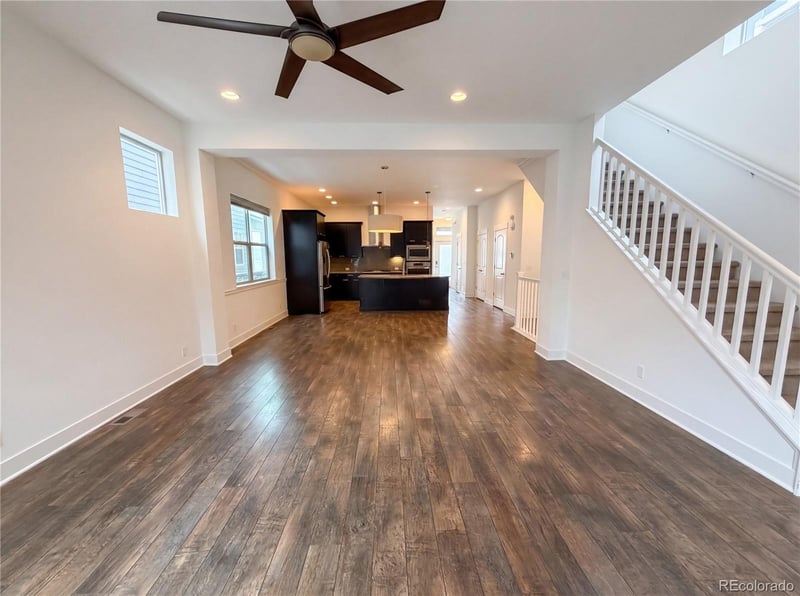 11466 27th Ave, Denver, CO 80238