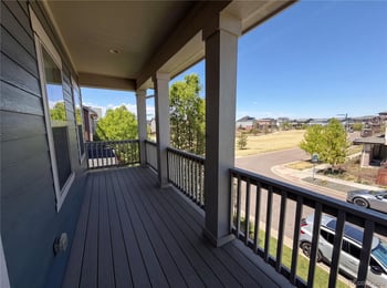 11466 27th Ave, Denver, CO 80238