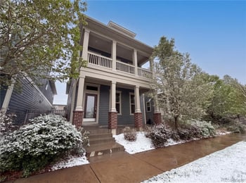 11466 27th Ave, Denver, CO 80238