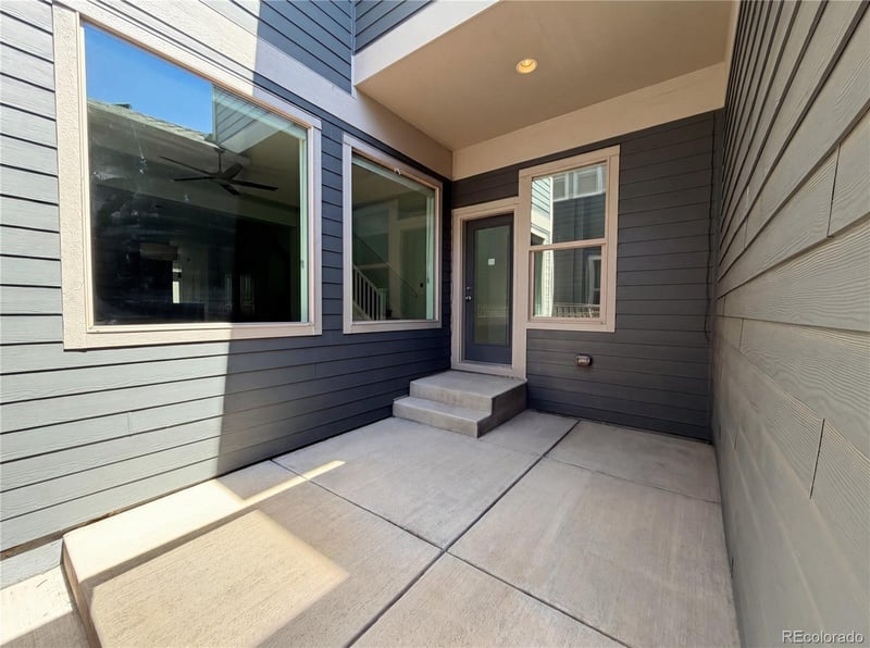 11466 27th Ave, Denver, CO 80238