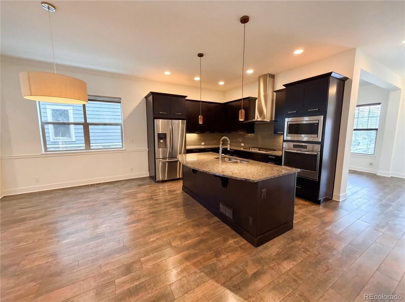 11466 27th Ave, Denver, CO 80238