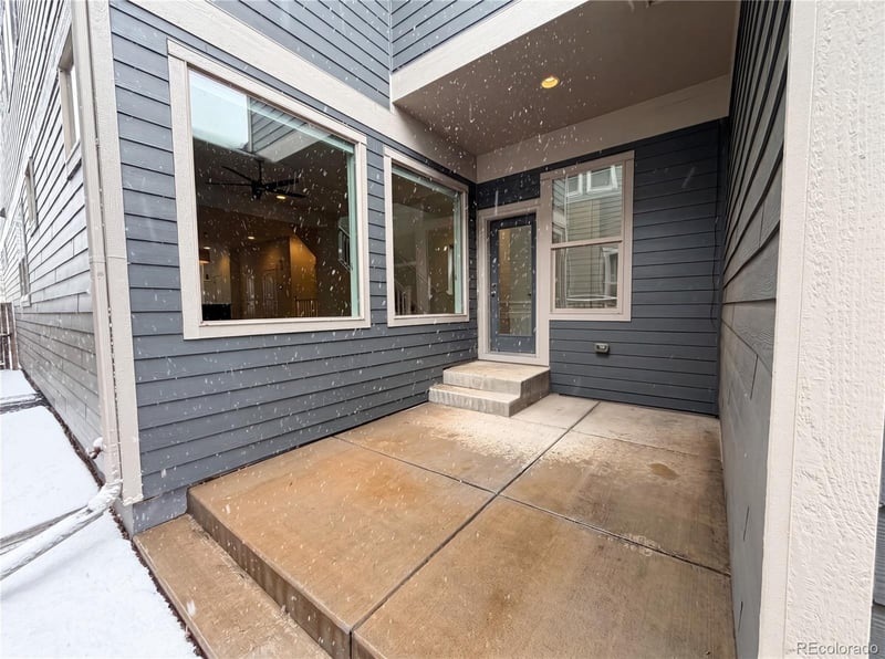 11466 27th Ave, Denver, CO 80238