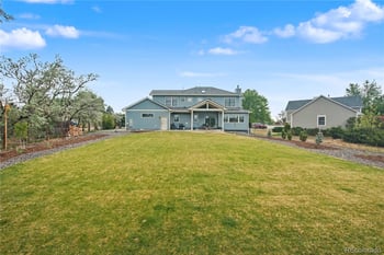 7942 104th Pl, Broomfield, CO 80021