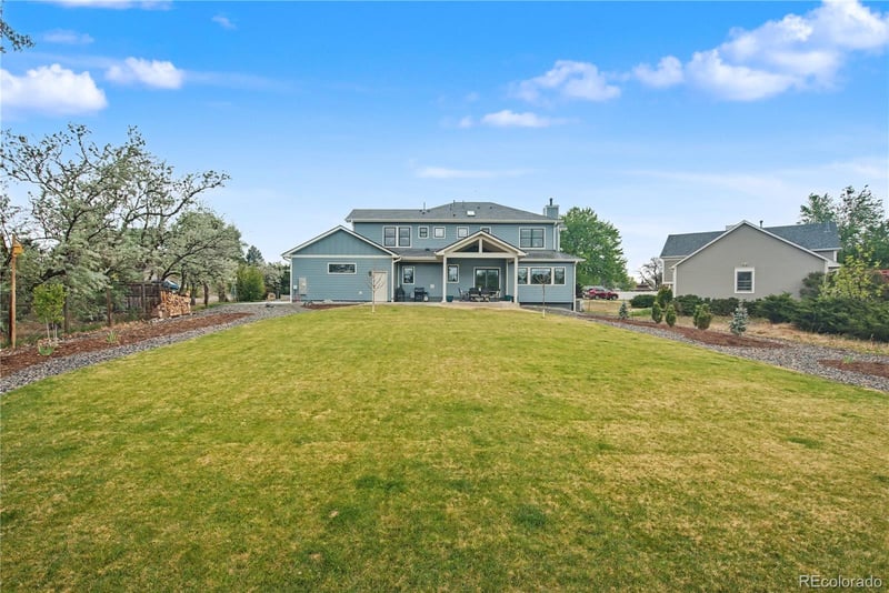 7942 104th Pl, Broomfield, CO 80021