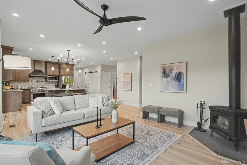 7942 104th Pl, Broomfield, CO 80021