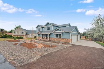 7942 104th Pl, Broomfield, CO 80021