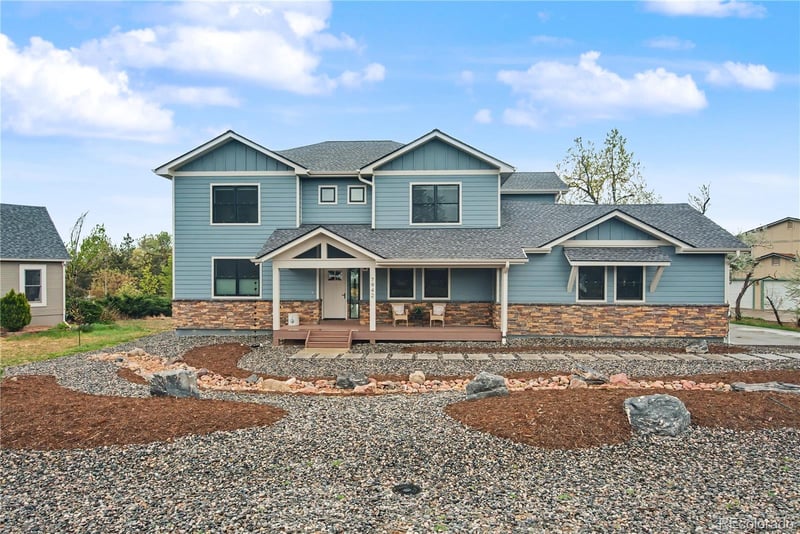 7942 104th Pl, Broomfield, CO 80021