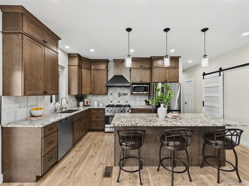 7942 104th Pl, Broomfield, CO 80021