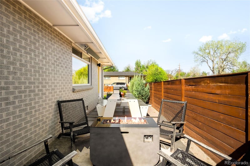 2504 Williams St, Denver, CO 80210