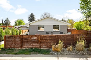 2504 Williams St, Denver, CO 80210