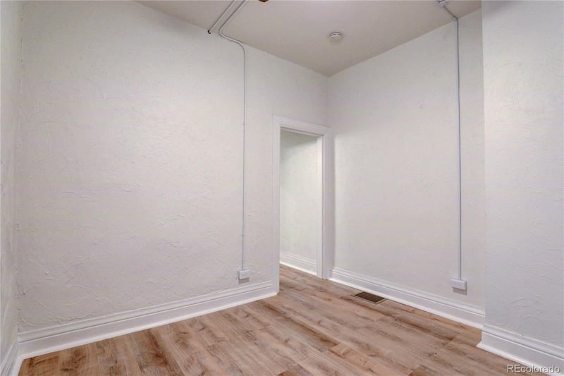 2130 Franklin St, Denver, CO 80205