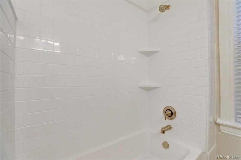 2130 Franklin St, Denver, CO 80205