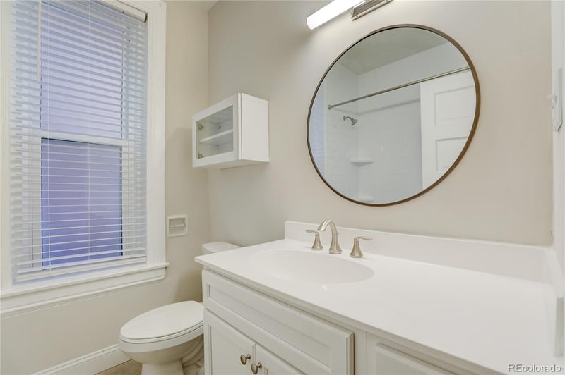 2130 Franklin St, Denver, CO 80205