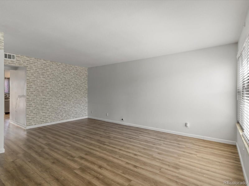 1284 Crystal Way, Aurora, CO 80012