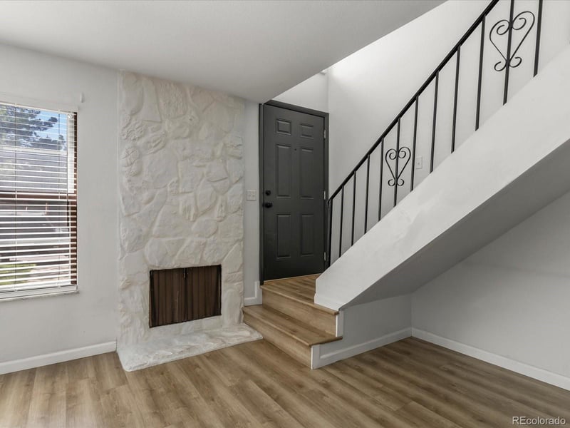 1284 Crystal Way, Aurora, CO 80012