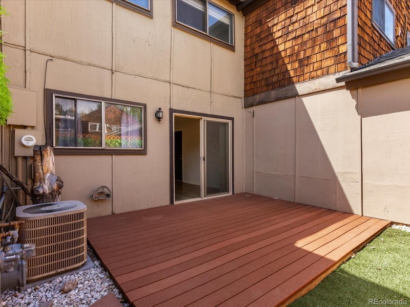 1284 Crystal Way, Aurora, CO 80012