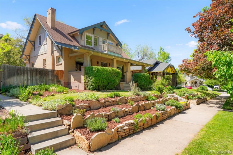 2379 Dahlia St, Denver, CO 80207