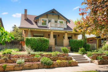 2379 Dahlia St, Denver, CO 80207
