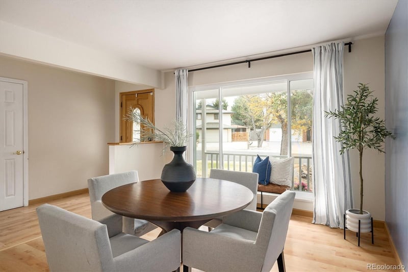 12257 Louisiana Dr, Aurora, CO 80012